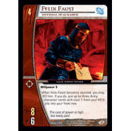 Felix Faust - Infernal Dealmaker Thumb Nail