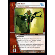 Neron - Soul Collector Thumb Nail