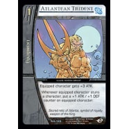 Atlantean Trident Thumb Nail