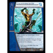 Counterstrike Thumb Nail