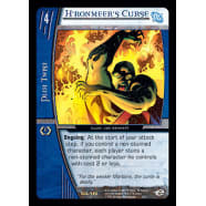 H'ronmeer's Curse Thumb Nail