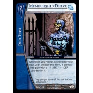 Membership Drive Thumb Nail