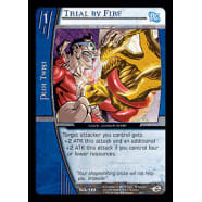 Trial by Fire Thumb Nail