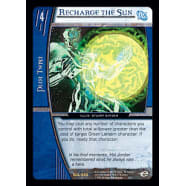 Recharge the Sun Thumb Nail