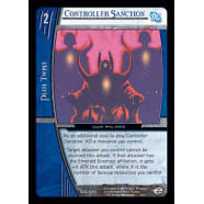 Controller Sanction Thumb Nail