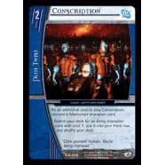 Conscription Thumb Nail