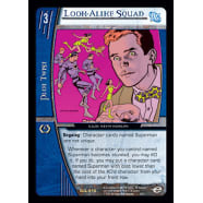 Look-Alike Squad Thumb Nail