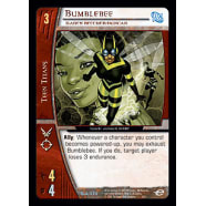 Bumblebee - Karen Beecher-Duncan Thumb Nail