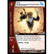 XS - Jenni Ognats Thumb Nail