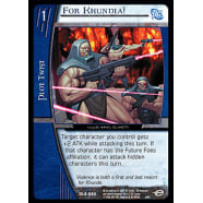 For Khundia! Thumb Nail