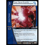 The Sun-Eater Thumb Nail