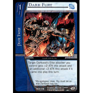 Dark Fury Thumb Nail