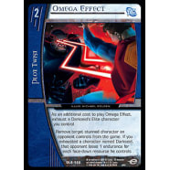 Omega Effect Thumb Nail