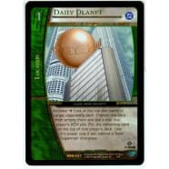 Daily Planet Thumb Nail