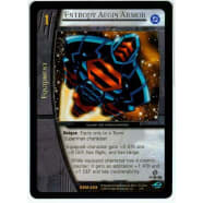Entropy Aegis Armor Thumb Nail