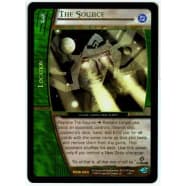 The Source Thumb Nail