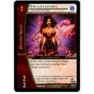 Encantadora, Lourdes Lucero Thumb Nail