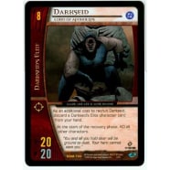 Darkseid, Lord of Apokolips Thumb Nail