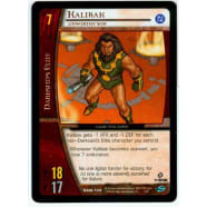 Kalibak, Unworthy Son Thumb Nail