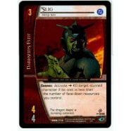 Slig, Deep Six Thumb Nail