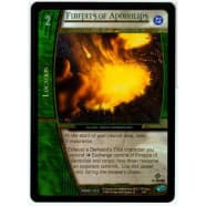 Firepits of Apokolips Thumb Nail