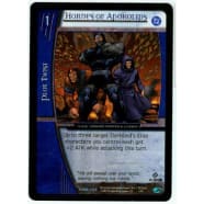 Hordes of Apokolips Thumb Nail