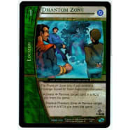 Phantom Zone Thumb Nail