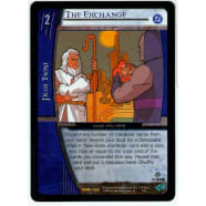 The Exchange Thumb Nail