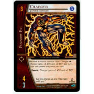 Charger, Power Conduit Thumb Nail