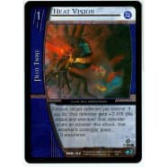 Heat Vision Thumb Nail