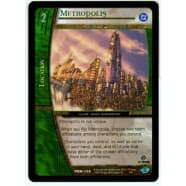 Metropolis Thumb Nail