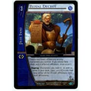 Royal Decree Thumb Nail
