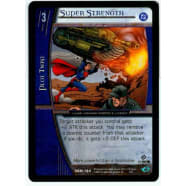 Super Strength Thumb Nail