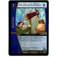 Up, Up, and Away Thumb Nail