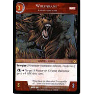 Wolfsbane - Rahne Sinclair Thumb Nail