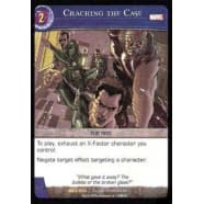 Cracking the Case Thumb Nail