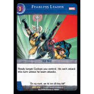 Fearless Leader Thumb Nail