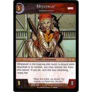 Hepzibah - Mephitisoid Thumb Nail