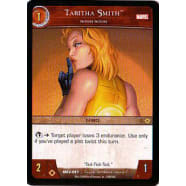 Tabitha Smith - Boom Boom Thumb Nail