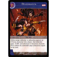 Deathmatch Thumb Nail