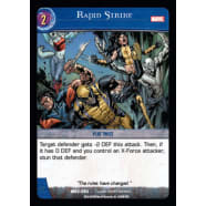 Rapid Strike Thumb Nail