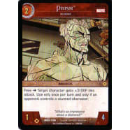 Prism - Robbie Thumb Nail