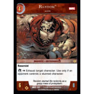 Random - Alex Thumb Nail