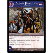 Acolyte Protection - Team-Up Thumb Nail