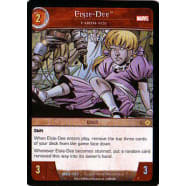 Elsie-Dee - Earth-50211 Thumb Nail