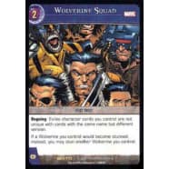 Wolverine Squad Thumb Nail