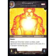 Chamber - Jonothon Starsmore Thumb Nail