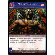 Memory Implants Thumb Nail