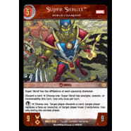 Super Skrull - World Champion Thumb Nail