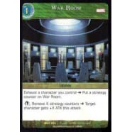 War Room Thumb Nail